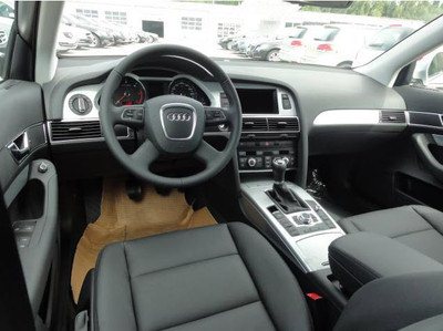 {Armaturenbrett audi
63} Audi A6 4F Armaturenbrett m. Airbag Airbagsatz Gurt Lenkrad ... | {Armaturenbrett audi
63}