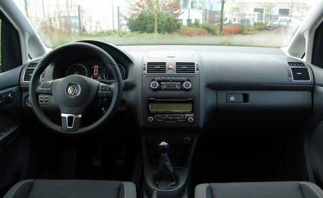 {Armaturenbrett audi
81} Audi A8 Armaturenbrett Airbag Satz Gurte 3Sp.Lenkrad Steuergerät ... | {Armaturenbrett audi
81}