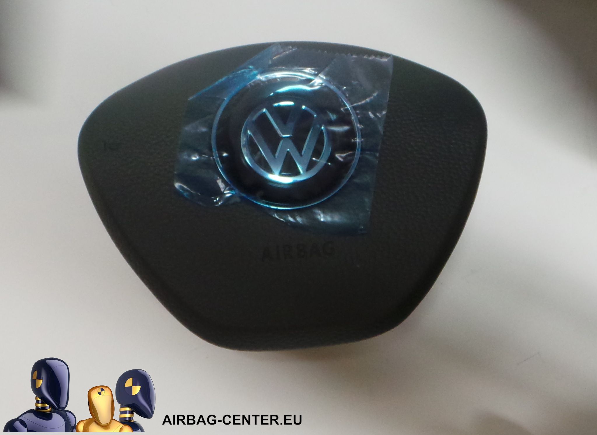 Armaturenbrett Leiste Airbag Alu gebürstet VW SHARAN (7M8, 7M9, 7M6) 1.9  TDI 85 KW 7M3857222 2M693253