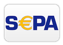 sepa